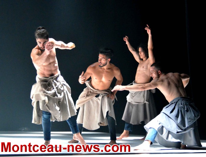 danse 01031824