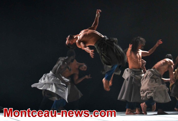 danse 01031828