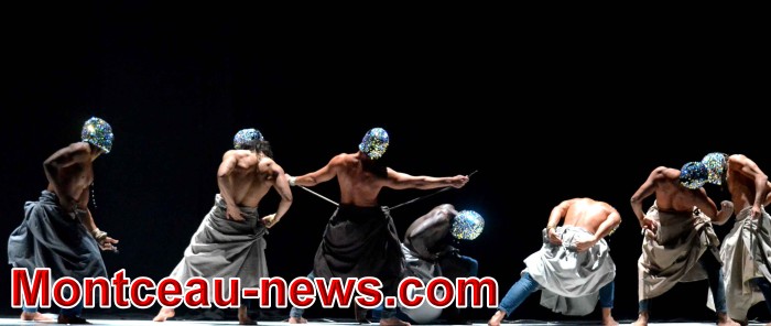 danse 0103183