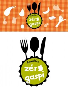 « Soirée de clôture défi familles zéro gaspi» (CCM)