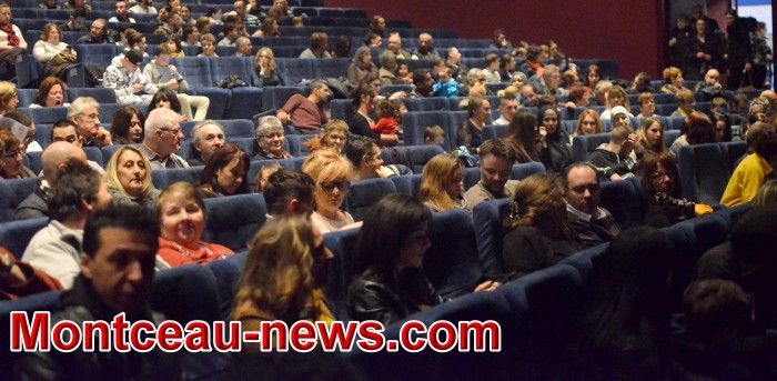 ecole 07031810