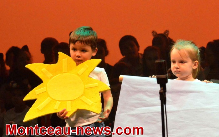 ecole 07031811