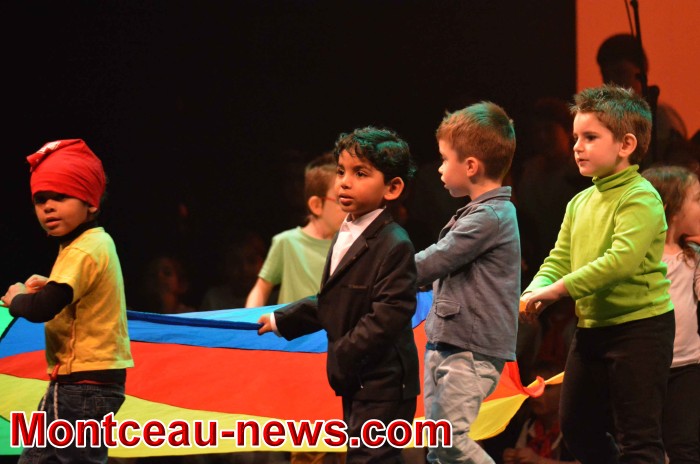 ecole 07031812