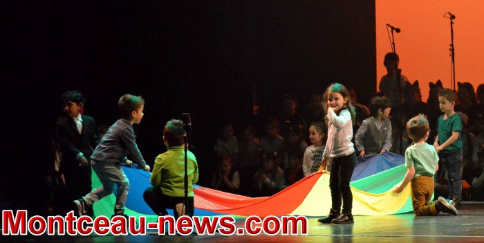 ecole 07031814