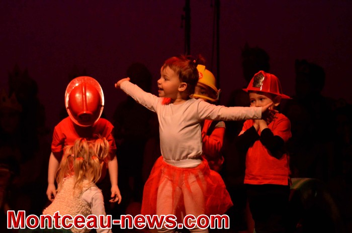 ecole 07031816