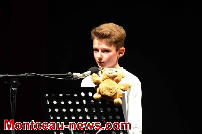ecole 0703182