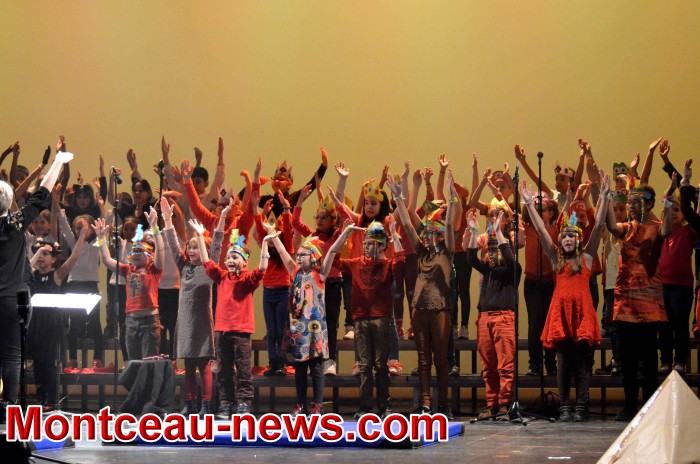 ecole 07031821