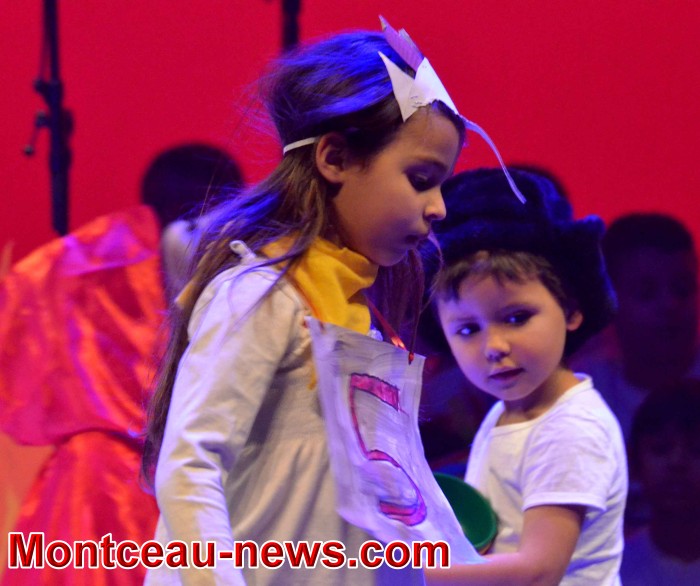 ecole 07031824