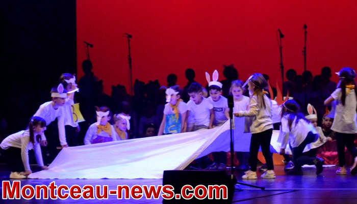 ecole 07031825