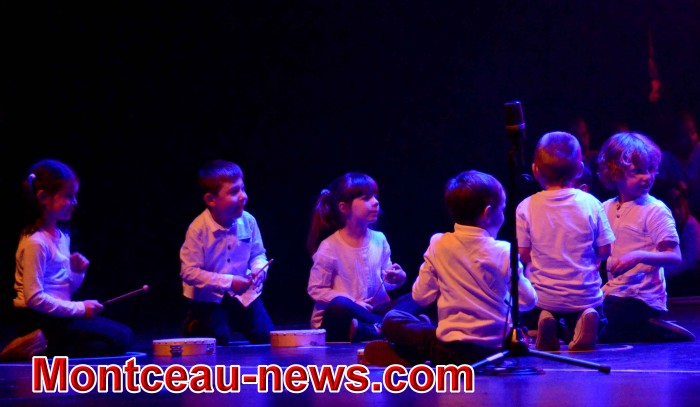 ecole 07031826