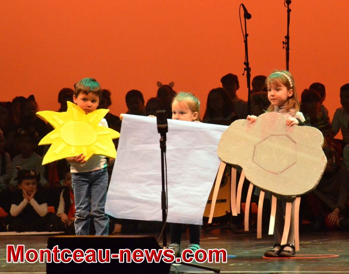 ecole 07031830