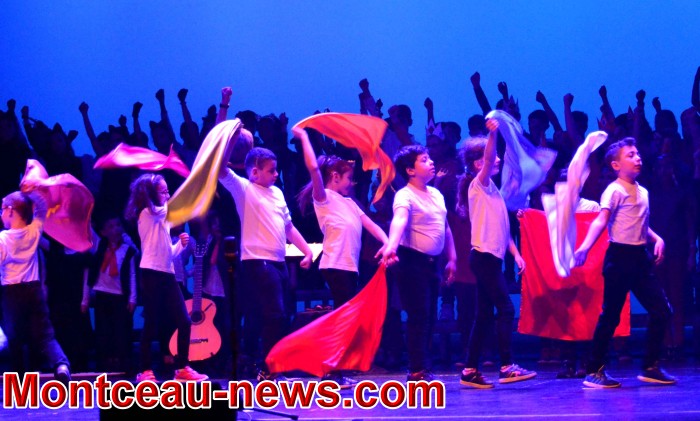 ecole 07031832