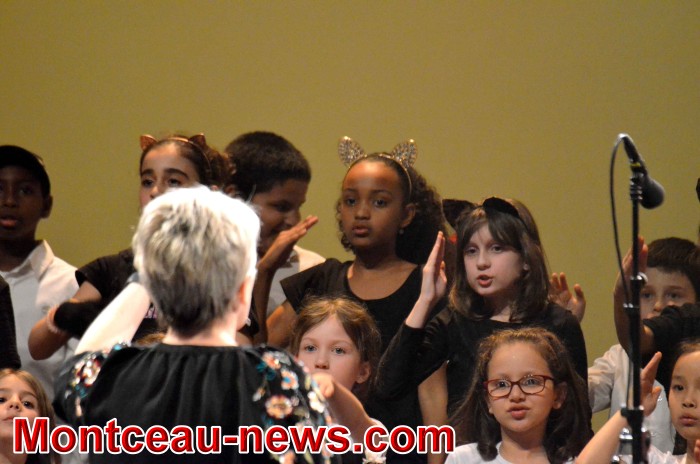 ecole 07031834