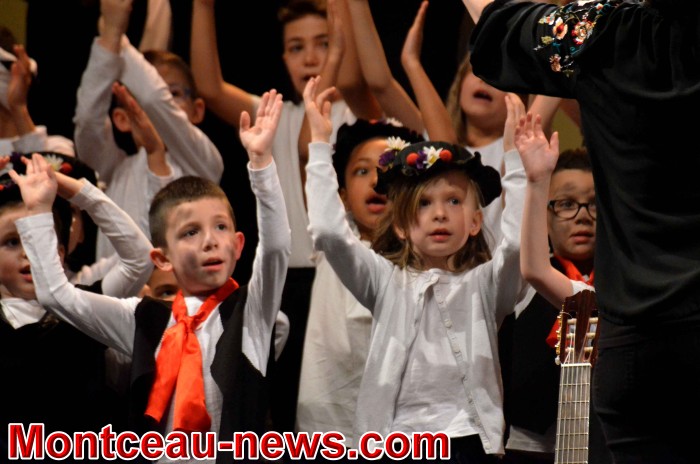 ecole 07031835