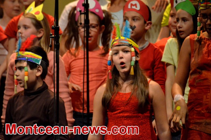 ecole 07031837