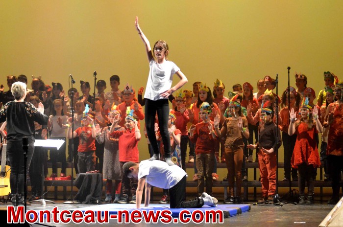 ecole 07031840