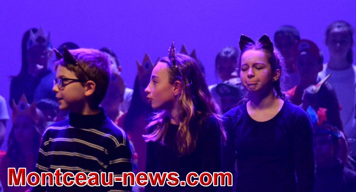ecole 07031843