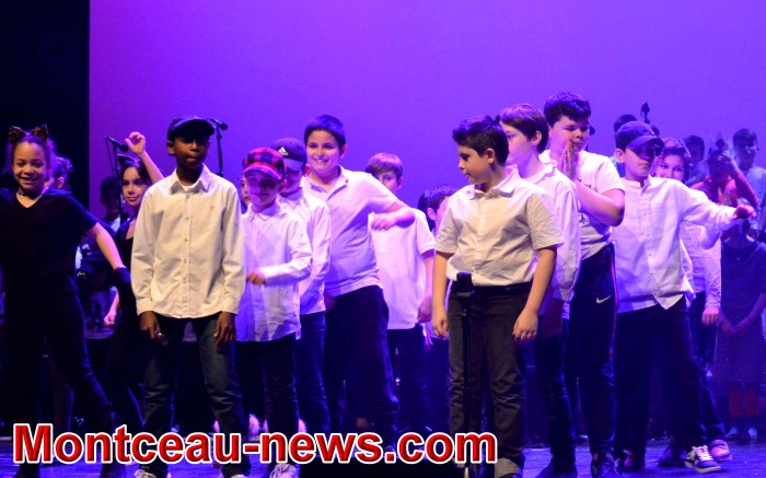 ecole 07031844
