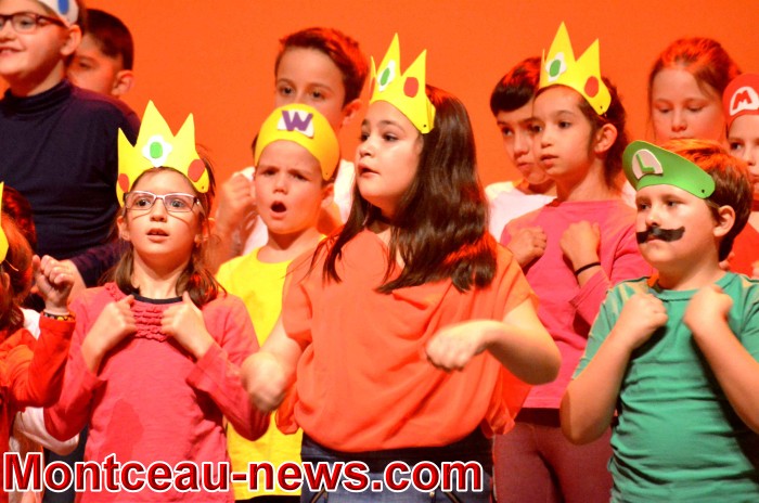 ecole 07031850