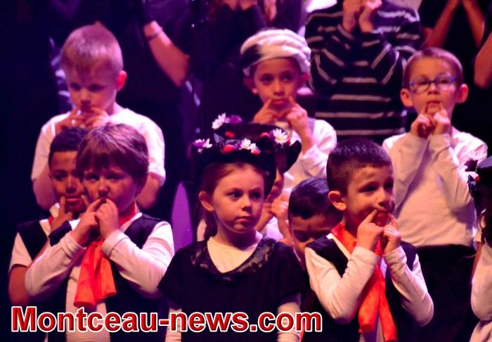ecole 07031854