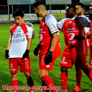 Football (National 2)