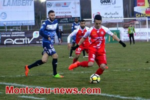 Football (National 2)
