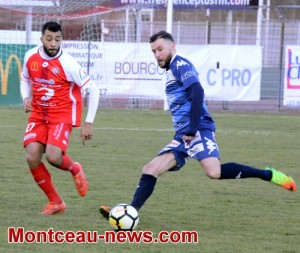 Football (National 2)