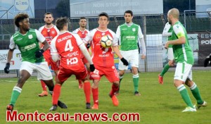 Football (National 2)
