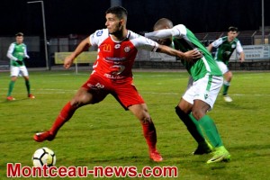 Football (National 2)