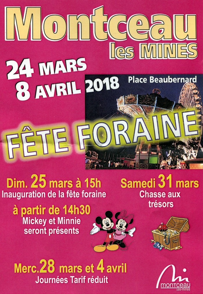 fete 2803182