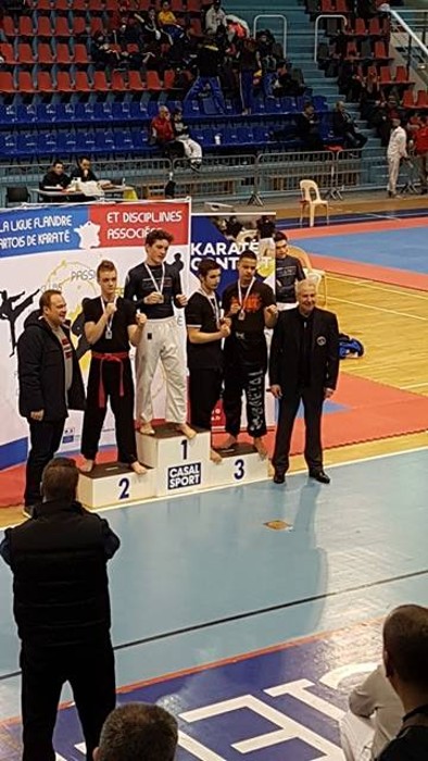 fight 0203185