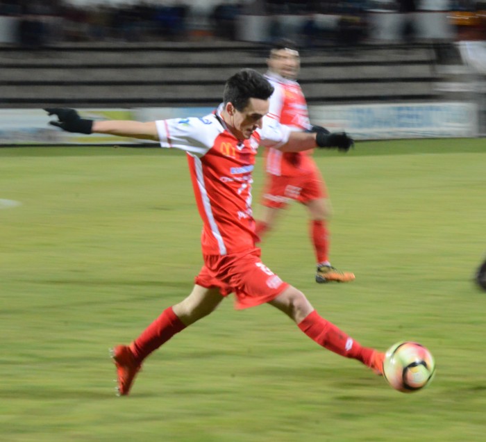 foot 08031816