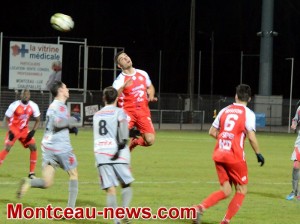 Football (National 2)