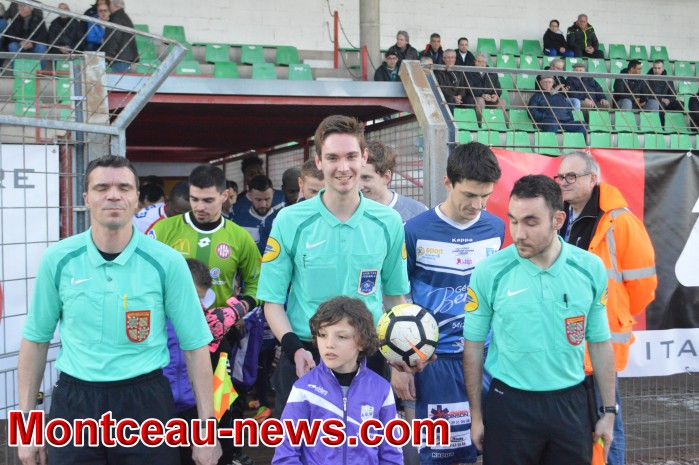 foot 11031813