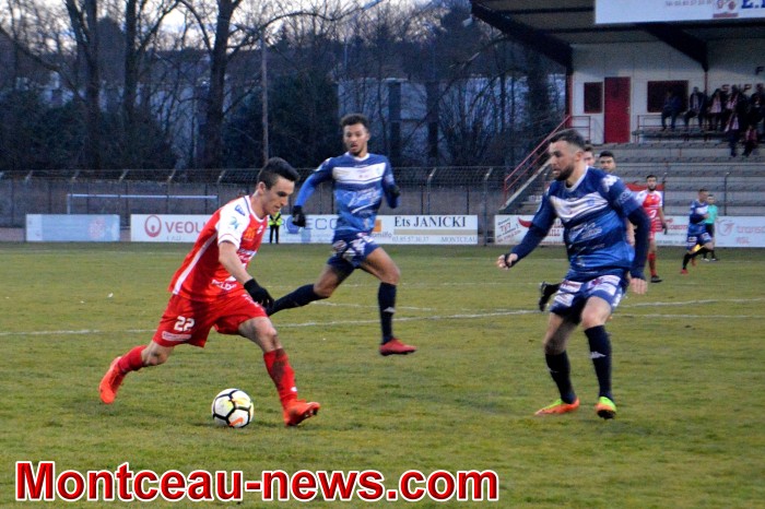foot 11031818