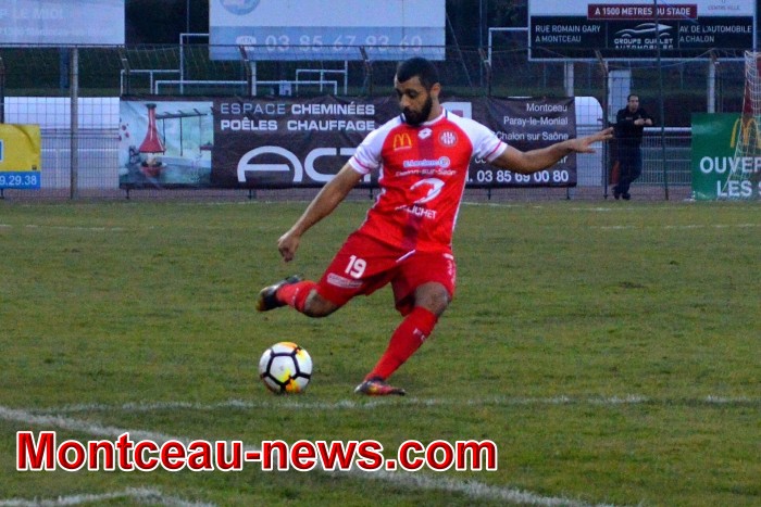 foot 11031819