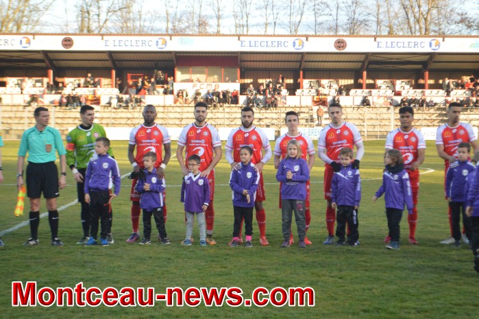 foot 1103182