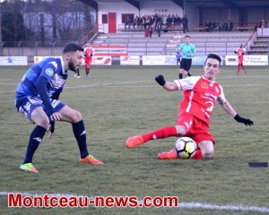 Football (National 2)