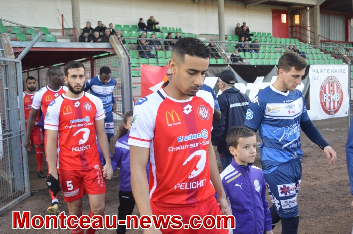 foot 1103186