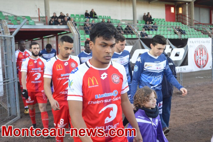 foot 1103187