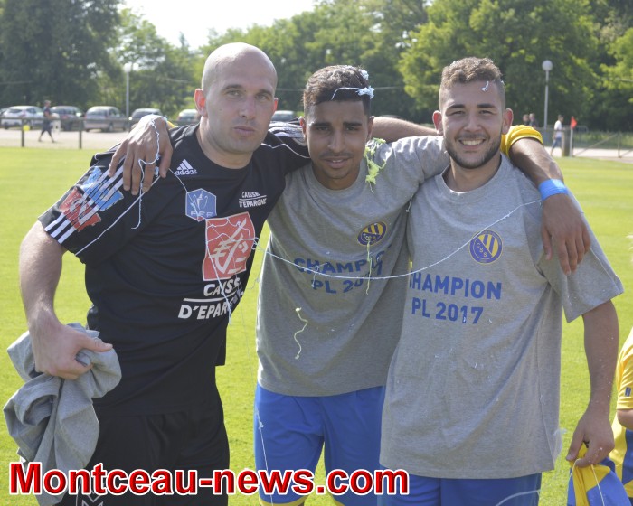 foot 2003182