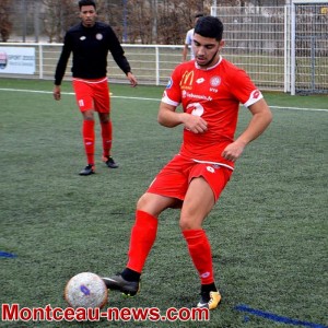 Football (U19 National)