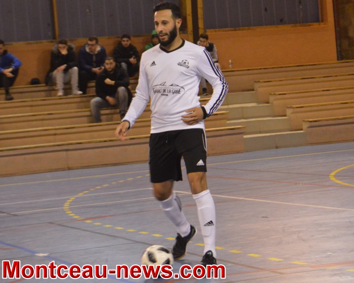 foot 2703183