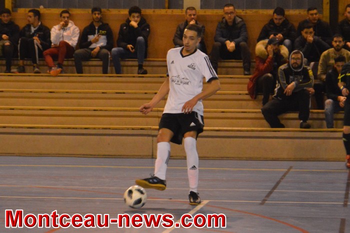 foot 2703188