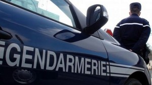 Faits divers – ROMENAY