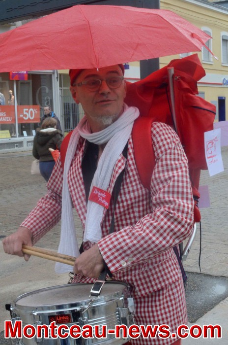 golmus 11031810