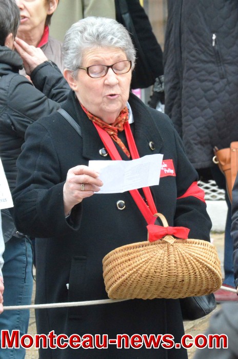 golmus 11031838