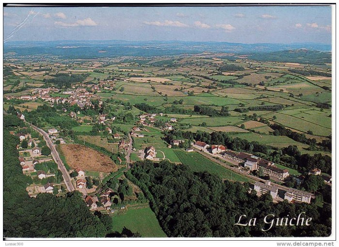 gui 100318
