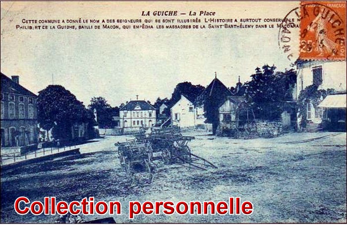 gui 10031813