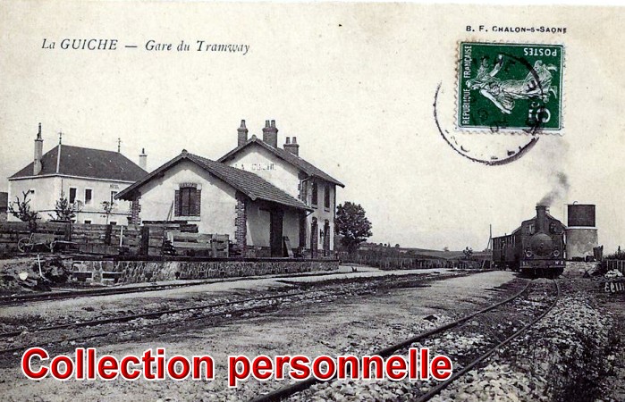 gui 10031821